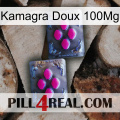 Kamagra Soft 100Mg 01